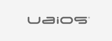 Uaios