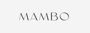 Mambo