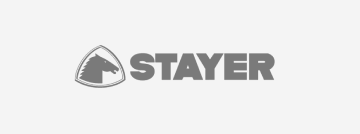 Stayer