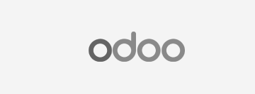 Odoo
