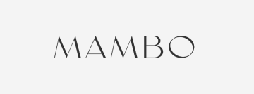Mambo
